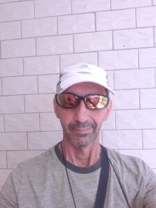 Photo de profil de Eric Da Cunha