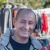 Photo de profil de Eric Dagmey