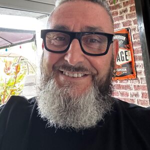 Photo de profil de Eric Daian
