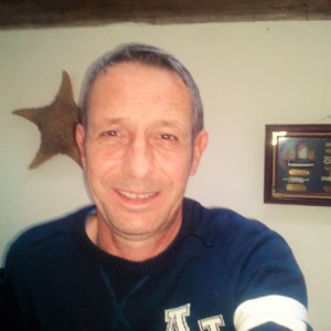 Photo de profil de Eric Dalle