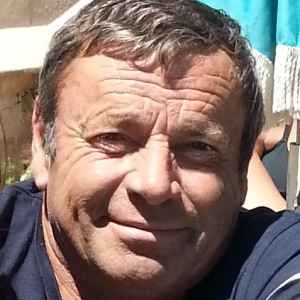 Photo de profil de Eric Dallies