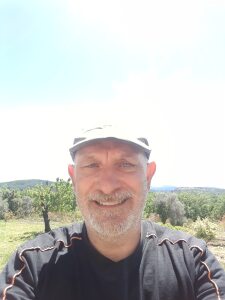Photo de profil de Eric Dalmasso