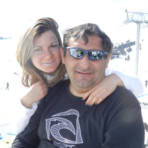 Photo de profil de Eric Damiens