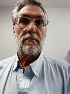 Photo de profil de Eric D'angela
