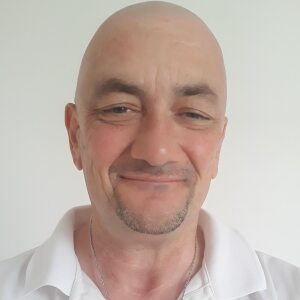 Photo de profil de Eric Dardilhac