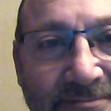 Photo de profil de Eric Darve