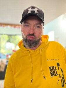 Photo de profil de Eric Dauchelle