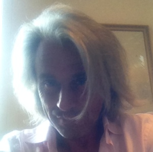 Photo de profil de Eric Dautriche