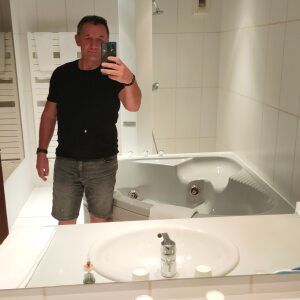 Photo de profil de Eric Debresie
