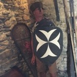 Photo de profil de Eric Debreuil
