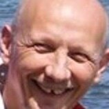 Photo de profil de Eric Debruyker