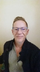 Photo de profil de Eric Decamps