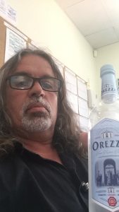 Photo de profil de Eric Decarpigny