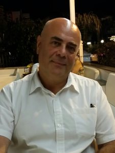 Photo de profil de Eric Decelle