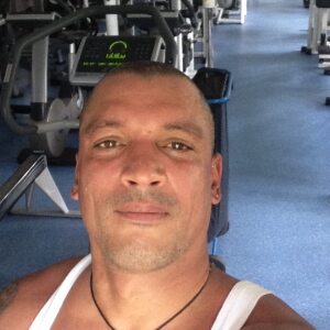 Photo de profil de Eric Defauw