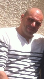 Photo de profil de Eric Deffes