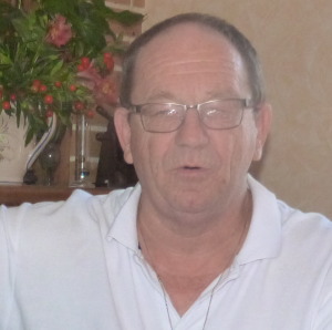 Photo de profil de Eric Defontaine