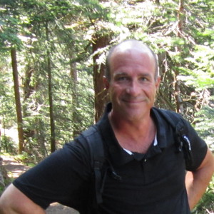 Photo de profil de Eric Dejarnac