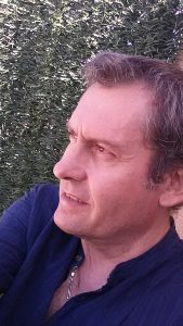 Photo de profil de Eric Delacoux
