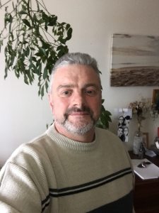 Photo de profil de Eric Delaforge