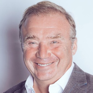 Photo de profil de Eric Delannoy