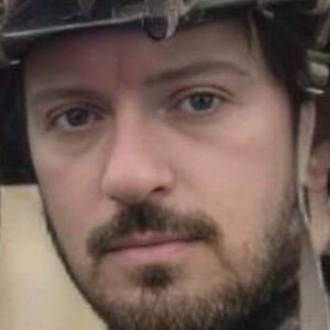 Photo de profil de Eric Delannoy