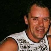 Photo de profil de Eric Delboy