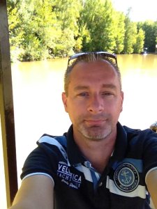 Photo de profil de Eric Delhumeau