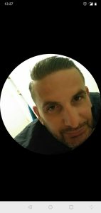 Photo de profil de Eric Dellajuto
