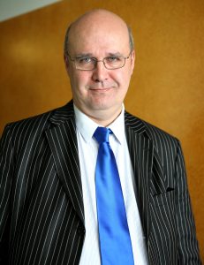 Photo de profil de Eric Demolli