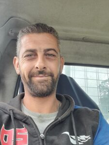 Photo de profil de Eric Demoncheaux