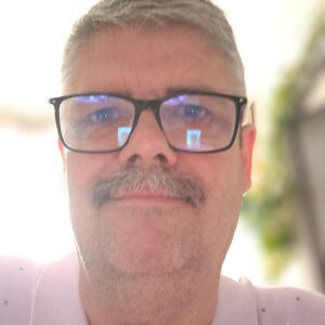 Photo de profil de Eric Deneve