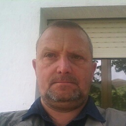 Photo de profil de Eric Dennilauler