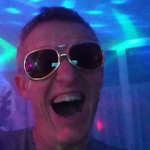 Photo de profil de Eric Denouvion