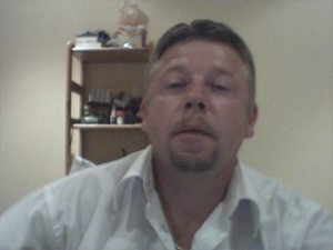 Photo de profil de Eric Depoorter