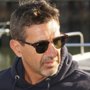 Photo de profil de Eric Dequidt