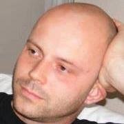 Photo de profil de Eric Desaize