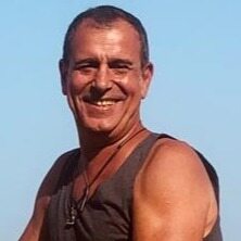 Photo de profil de Eric Deschamps