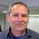Photo de profil de Eric Desmartin