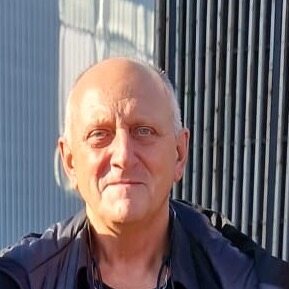 Photo de profil de Eric Destrée