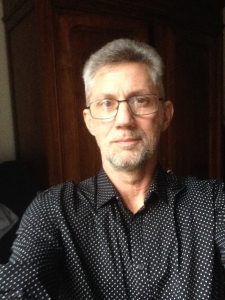 Photo de profil de Eric Devalois