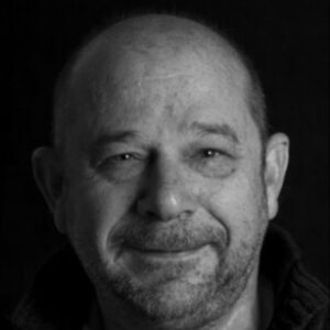 Photo de profil de Eric Deverrewaere