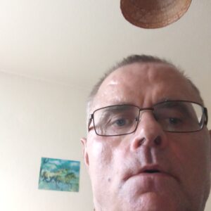 Photo de profil de Eric Devinast