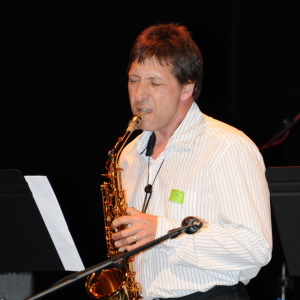 Photo de profil de Eric Devoucoux
