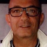 Photo de profil de Eric Dimeglio