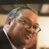 Photo de profil de Eric Dinar