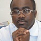 Photo de profil de Eric Dirabou Yapi