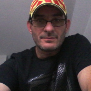 Photo de profil de Eric Dispa