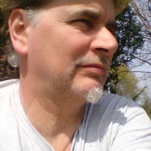 Photo de profil de Eric Divoux