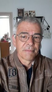 Photo de profil de Eric Dixneuf